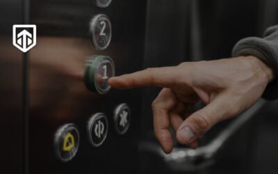 Bienvenidos a Cerber Lift: elevamos el estándar del transporte vertical