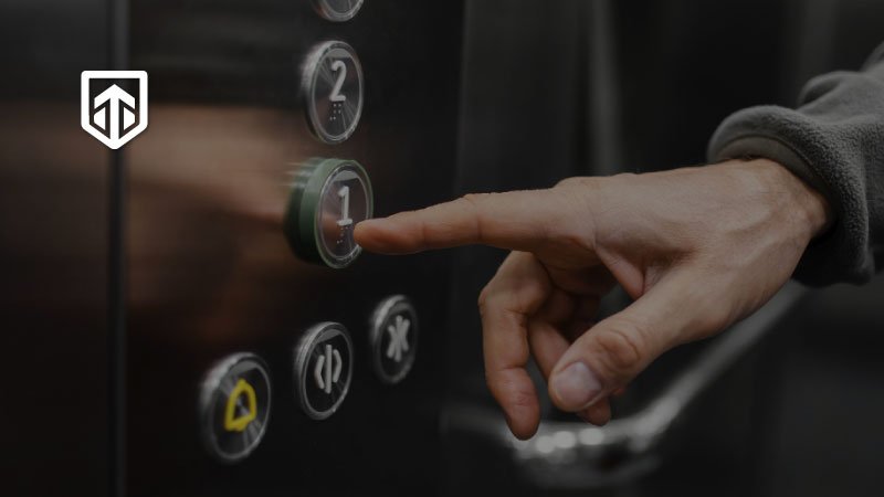 Bienvenidos a Cerber Lift: elevamos el estándar del transporte vertical