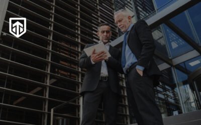 Cerber Lift: un aliado estratégico para comunidades y administraciones