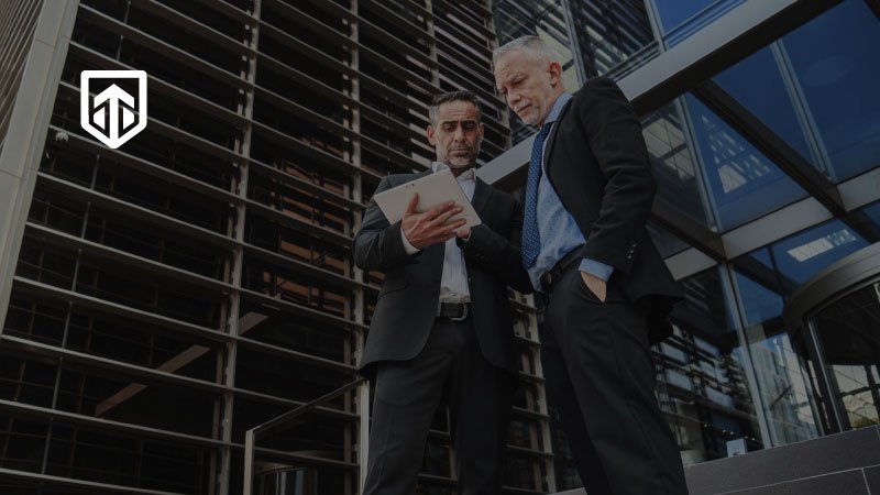 Cerber Lift: un aliado estratégico para comunidades y administraciones