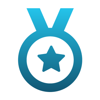 Propósito Cerber Lift